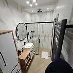 Konstancji * Piła
