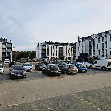 Konstancji Pila (Pila)