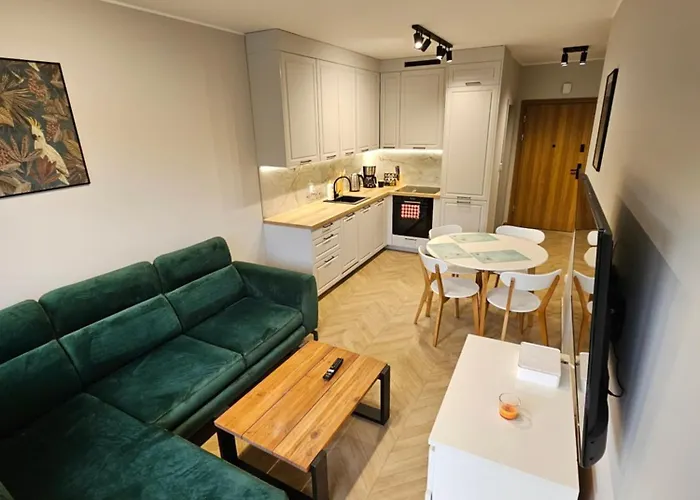 Konstancji * Pila (Pila)