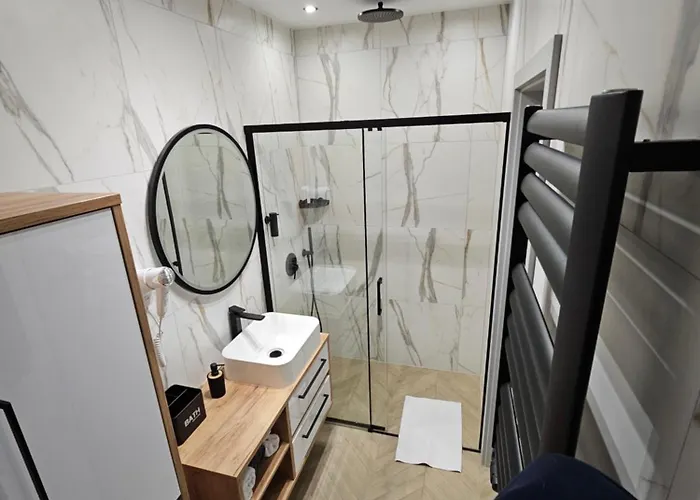 Konstancji * Pila (Pila)