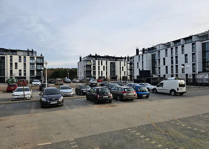 Konstancji Pila (Pila)